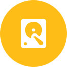 六盘水电信家用宽带