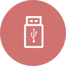 六盘水电信租房宽带