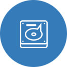 六盘水电信工地宽带