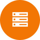 六盘水电信电商宽带