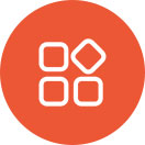 六盘水电信直播宽带